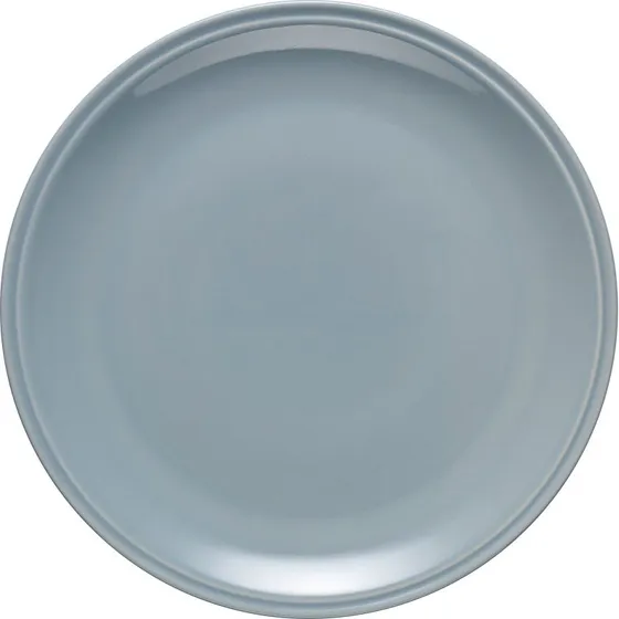 Hgans Keramik Daga tallerken 25 cm  Horisont