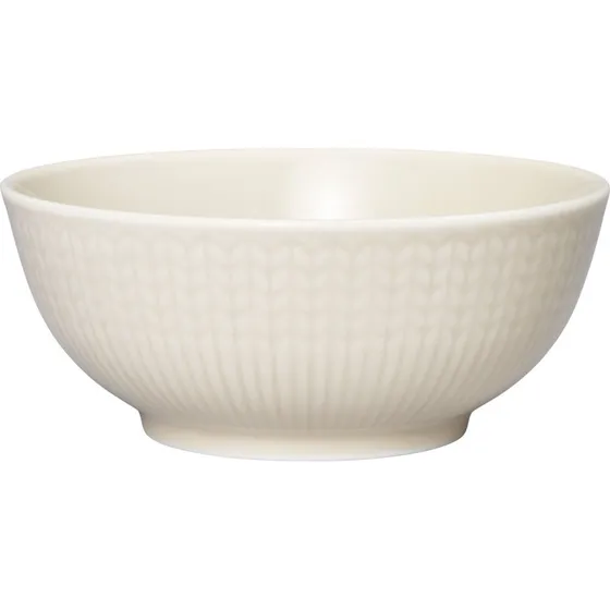 Rrstrand Swedish Grace skl 30 cl Havre