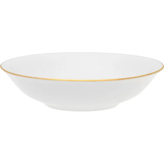 Rörstrand Swedish Grace Gala dyb tallerken 19 cm