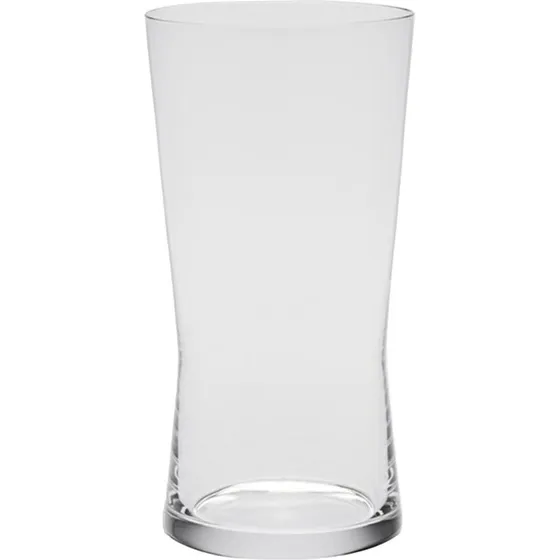 Orrefors Grace Highball glas 43 cl, 2 stk