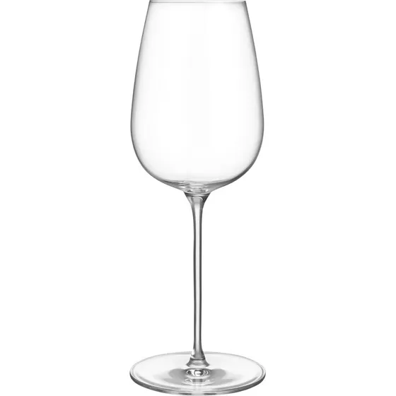 Orrefors x Björn Frantzén hvidvinsglas 44 cl, 2-pak