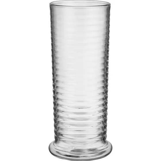 Kosta Boda Viva Highballglas 31 cl, 2-pak