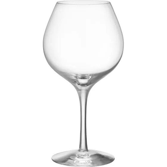 Orrefors More Pinot vinglas 60 cl  2 stk.