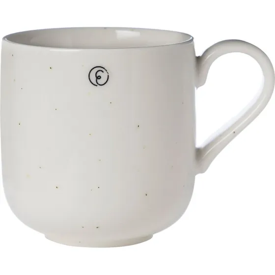 ERNST kaffekrus 30 cl – Vanilje