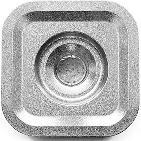 Born in Sweden Stumpastaken Ettan – poleret