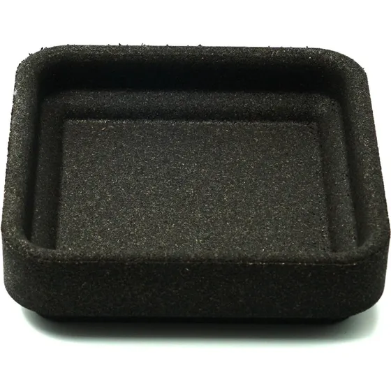 Born in Sweden korkskl til Fyran - sort