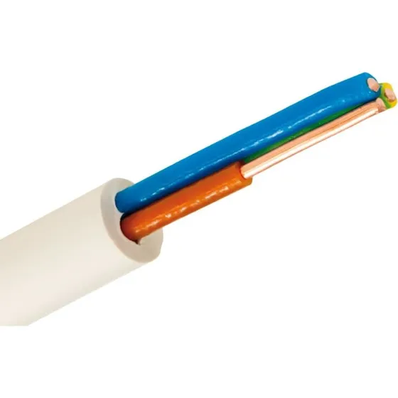 DK EXQ Easy 300/500V – Stor pakke R100 (3G1,5/5G1,5/3G2,5/5G2,5)