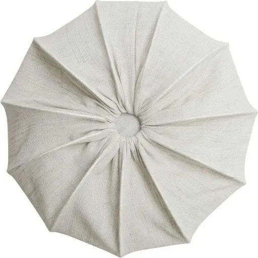 Watt & Veke Anna 40 Loftlampe Hør Natural