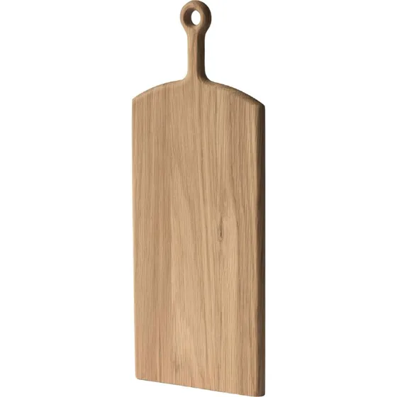 Tell Me More Levi skrebrt M - Olieret eg