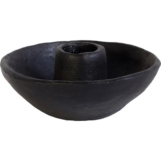 Tell Me More Toulouse lysestage Ø11 støbejern