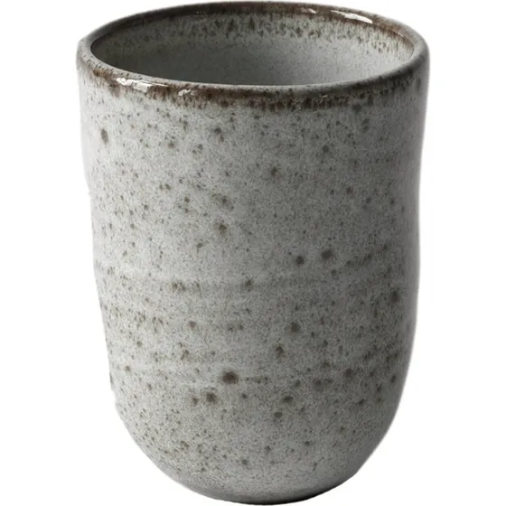 Tell Me More Taranto krus Large - Sand