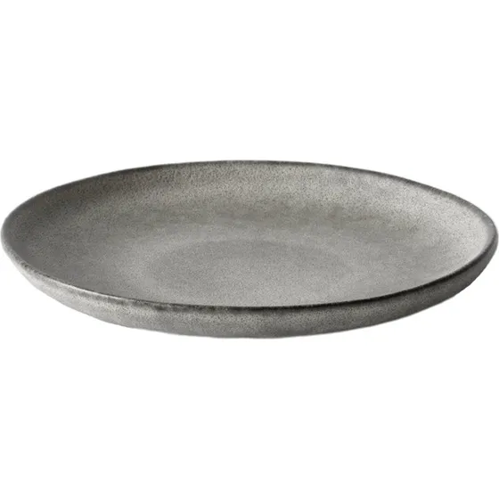 Tell Me More Bon asiet 17 cm - stentj