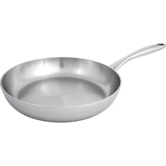 Culimat Mathias Dahlgren Stegepande 5-lags 20 cm