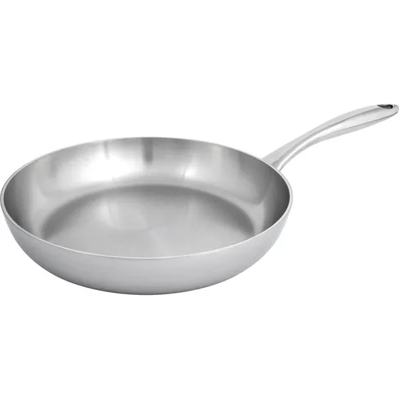 Culimat Mathias Dahlgren Stegepande 5-lags 24 cm