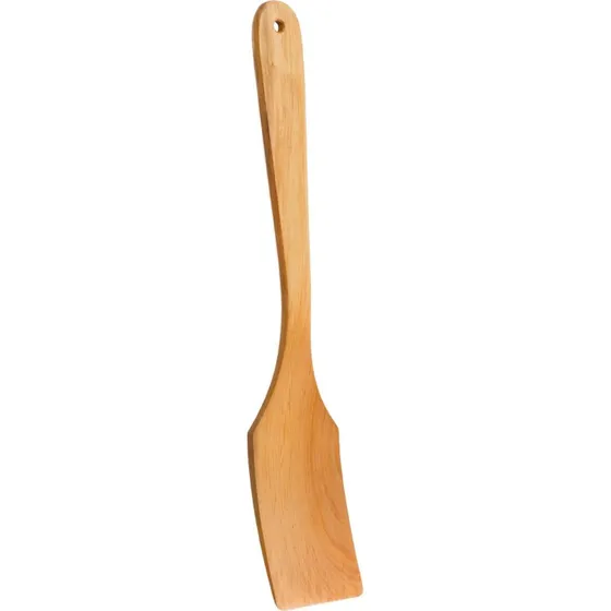 Culimat stegespade i tr, 32 cm