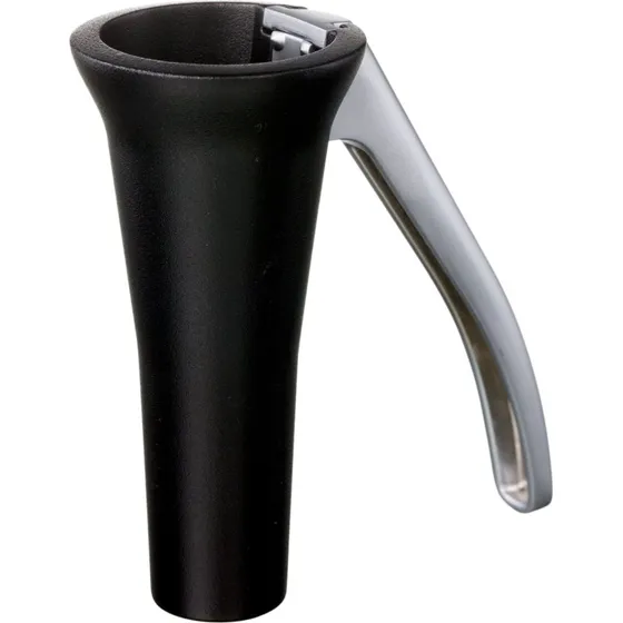 Drosselmeyer Nddeknkker  Matsort, Testvinder