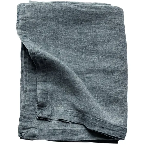 Tell Me More Marion hrdug 145x270 cm  Ocean