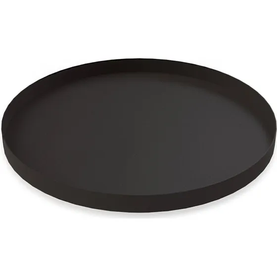 Cooee Design Circle bakke 40 cm, sort