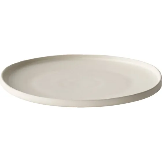 Tell Me More Centro middagstallerken 28 cm  Wheat