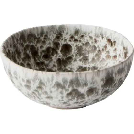 Tell Me More Rivoli mini skl 20 cl  Green Splatter