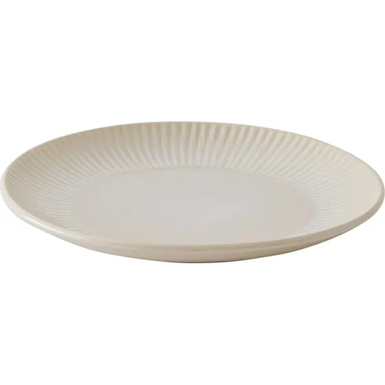 Tell Me More Granada middagstallerken Ø26,5 cm