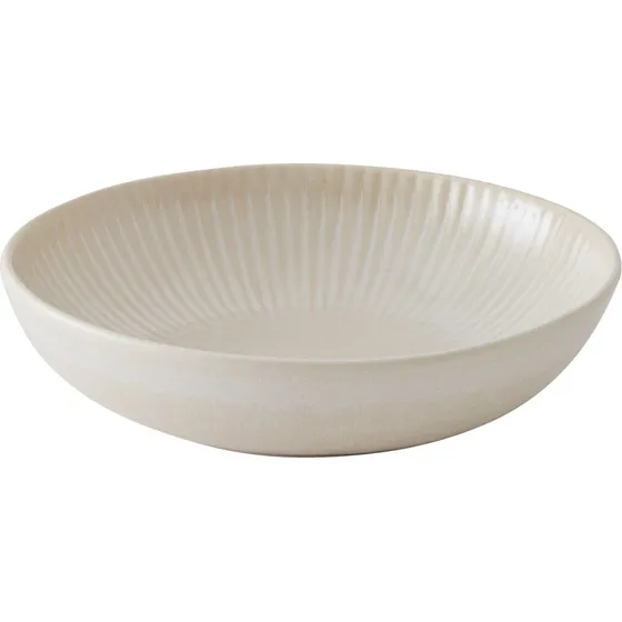 Tell Me More Granada suppetallerken Ø22 cm