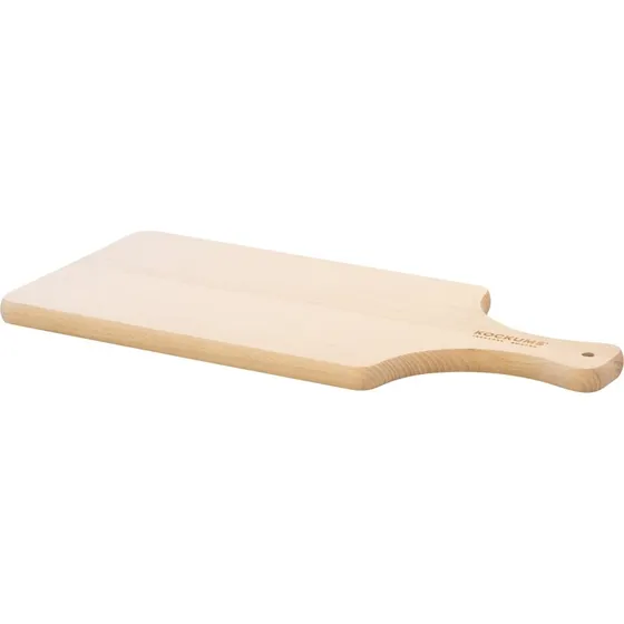 Kockums Jernverk skrebrt i bg 37x18 cm