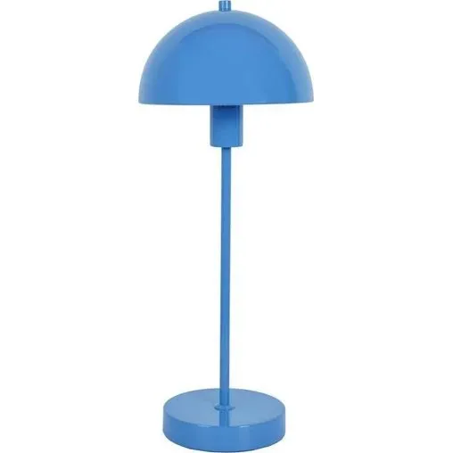 Herstal Vienda Bordlampe  Ocean Blue