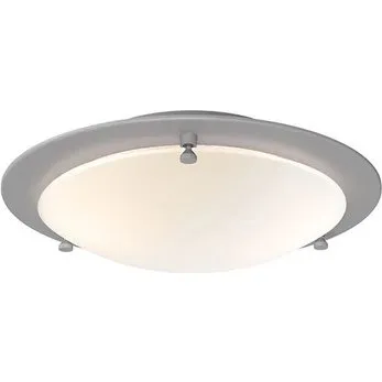 Belid Cirklo Loftlampe 30 Betongr
