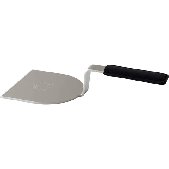 Kockums Jernverk Smashjern & Grillspade, neopren
