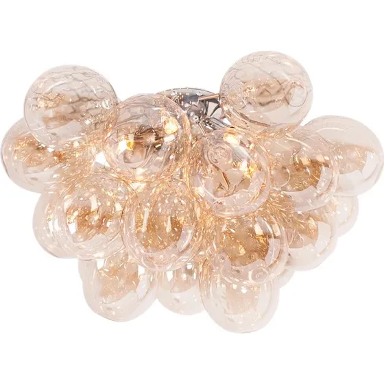 By Rydns Gross Plafond 50 Amber