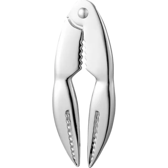 Dorre Skai skaldyrstang 13,5 cm – rustfrit stål