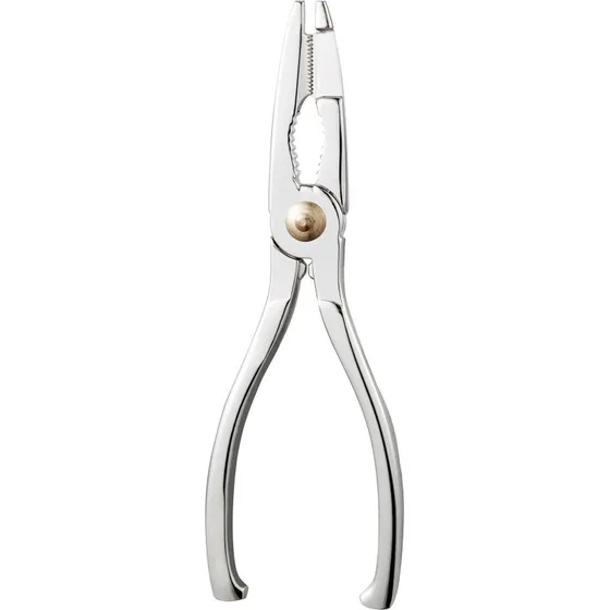 Dorre Skai hummertang 15 cm