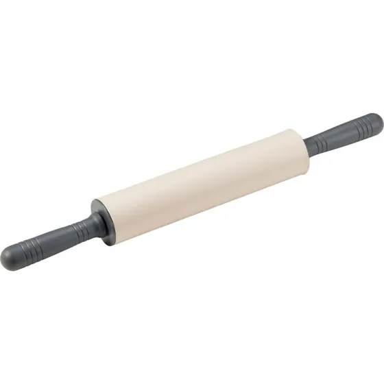 Dorre Cookie kagerulle 48 cm - silikone non-stick