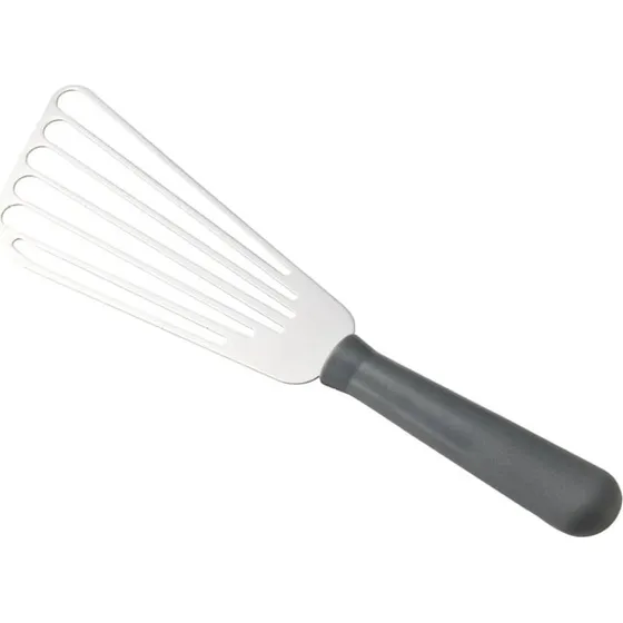 Dorre Cookie stekspade/kagespade 27 cm  gr