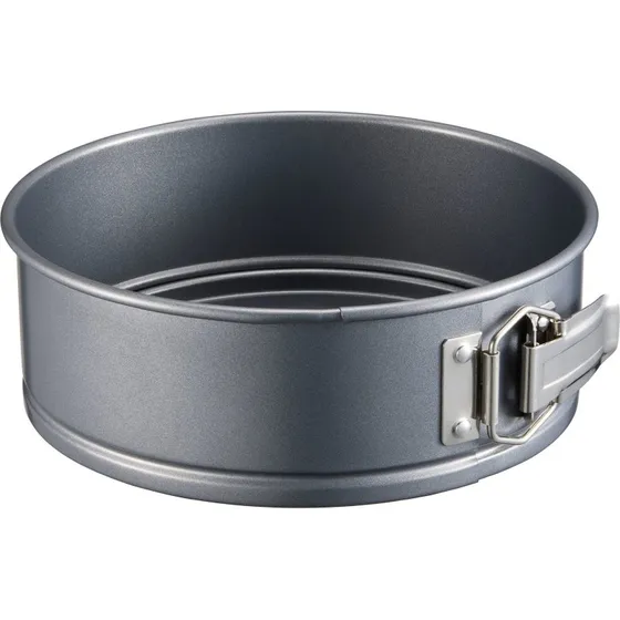 Dorre Karabo springform kulstofstål Ø20 cm