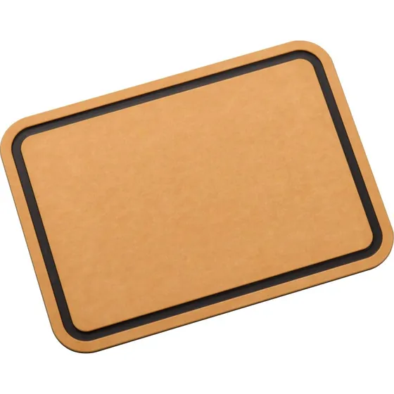 Dorre Sami presset trfiber skrebrt 29,821,5 cm