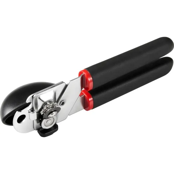 Dorre Kally dsebner sort 20 cm