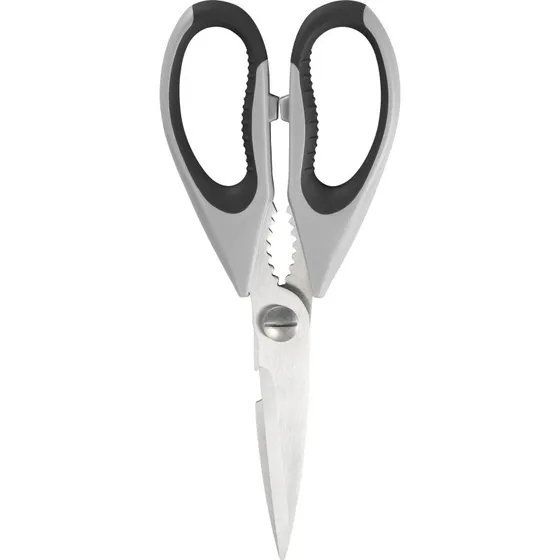 Dorre Kavi kkkensaks 22 cm  gr, rustfrit stl