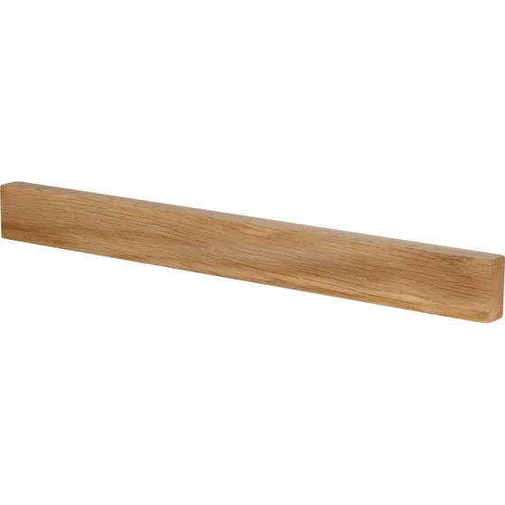 Dorre Miranda magnetliste 50 cm i egetr