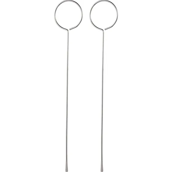 Dorre Pihoo kartoffel- og grntsagsstik, 2 stk