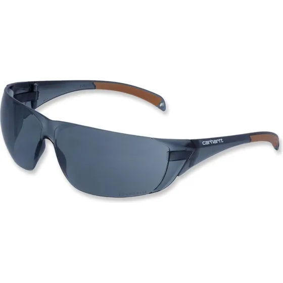 Carhartt Billings sikkerhedsbriller, grå