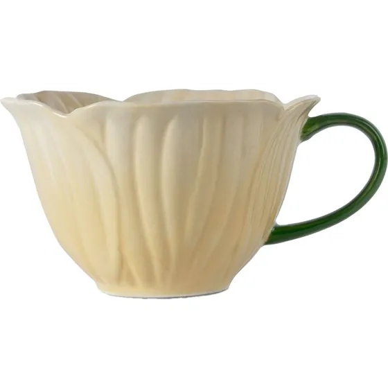 Byon Poppy tekop 40 cl  Beige