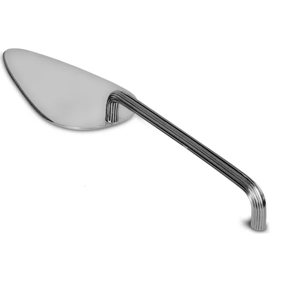 Sagaform Estelle kagespade - metal trtespade