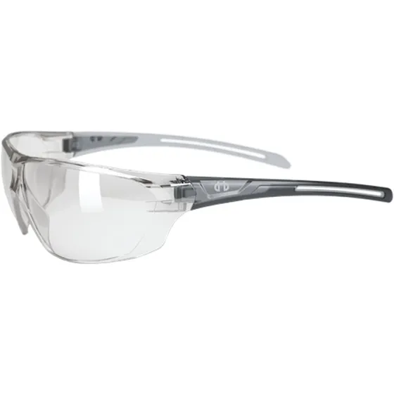 HELLBERG Helium I/O AF/AS, klar