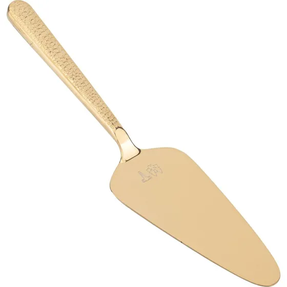 Vargen & Thor Frost kagespade Nimbus