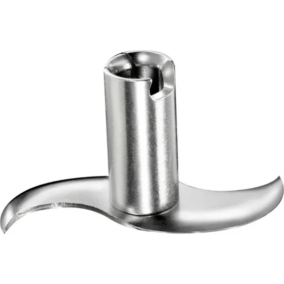 Bamix Kød- og grøntsagskniv til stavblender