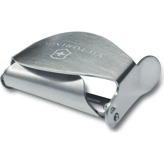 Victorinox SwissPeeler kartoffelskrller i rustfrit stl