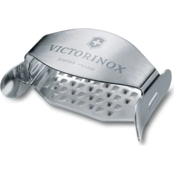 Victorinox Swiss Classic rivejern i rustfrit stål