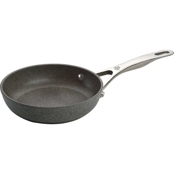 Ballarini Salina Ti-X 20 cm – Granit non-stick pande